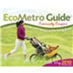 East Bay EcoMetro Guide $14.95 (Reg. $20)